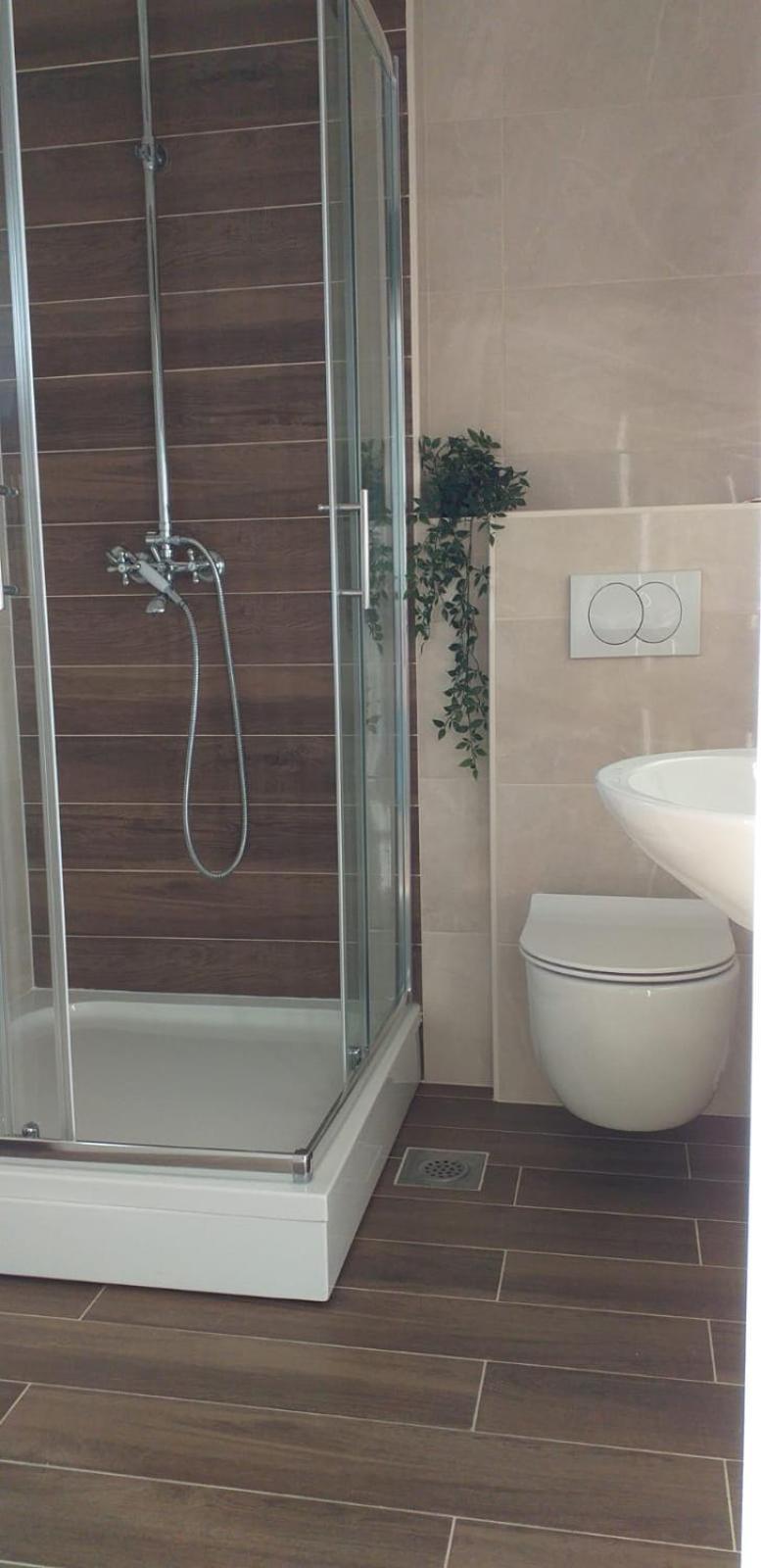 Rooms & Apartments Soline Nuove 比奥格勒·纳·莫鲁 客房 照片